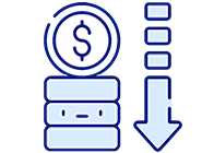 Cost Savings