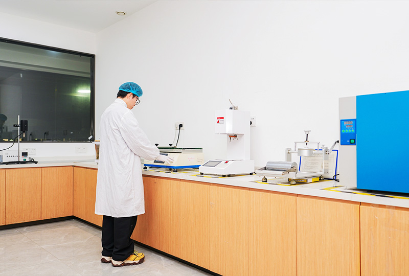 Scale Production, Engineered from the Mold Up 1