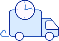 Shipping