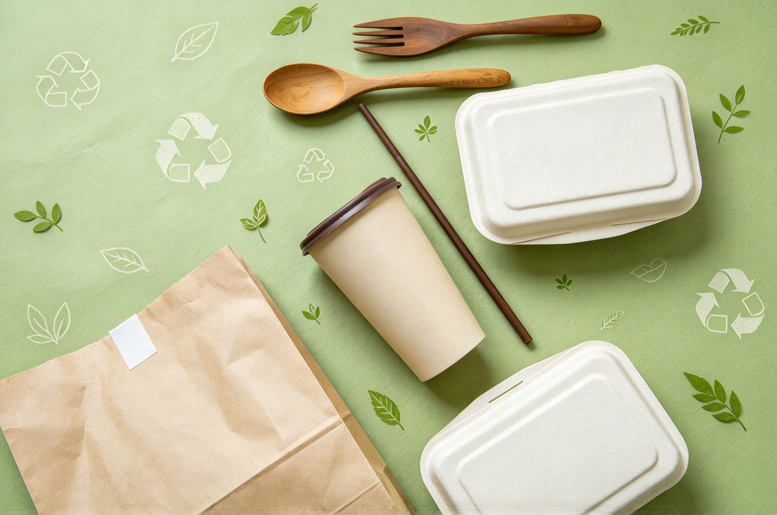 Design for Recyclability