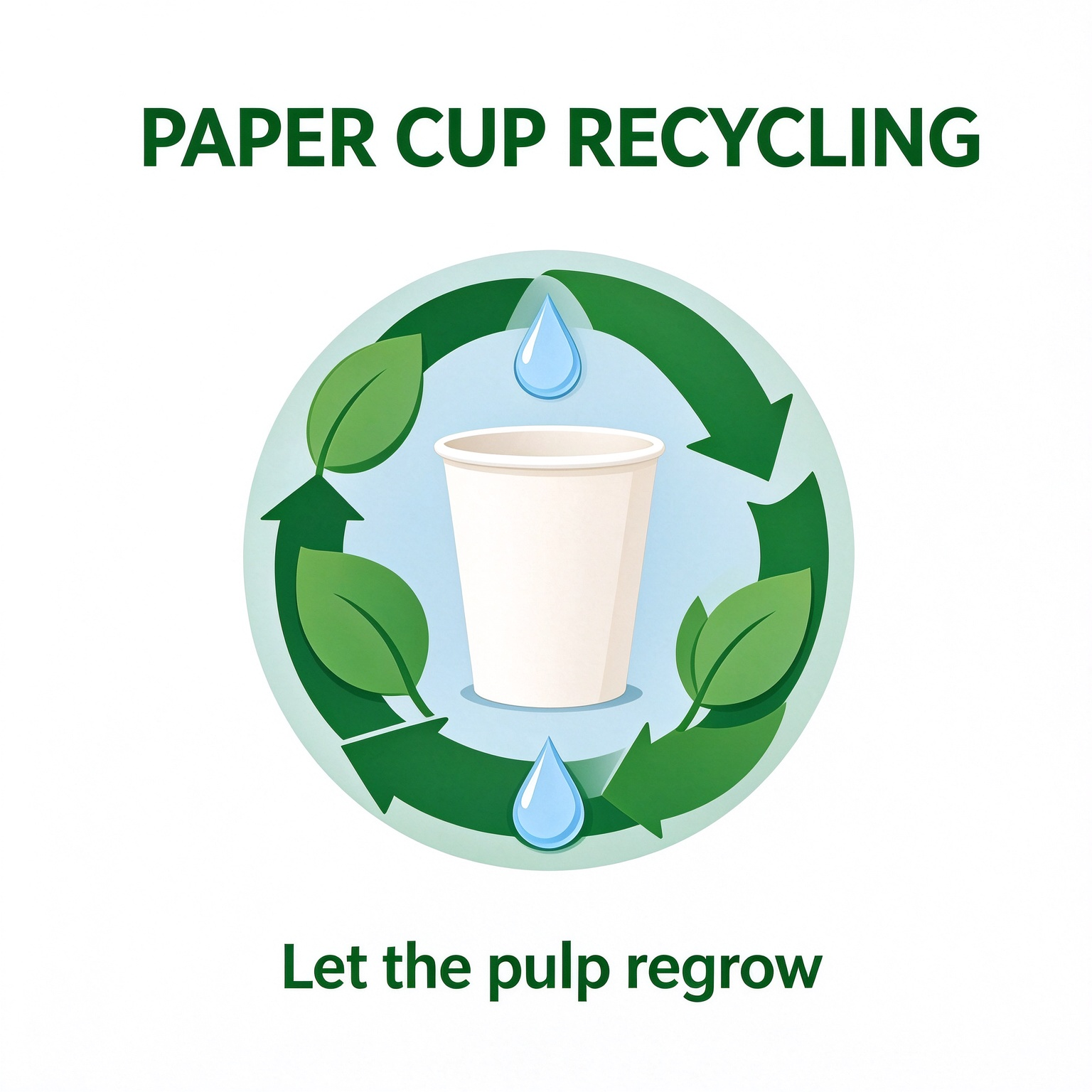 Waste Reduction in Production