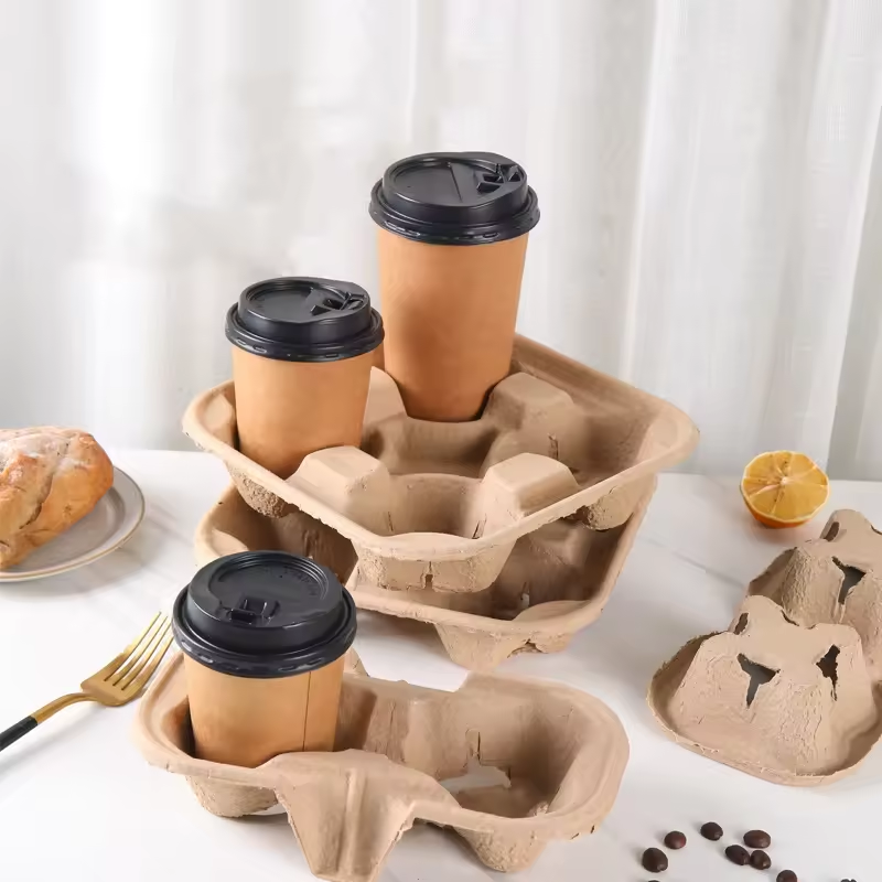 Cup Holder