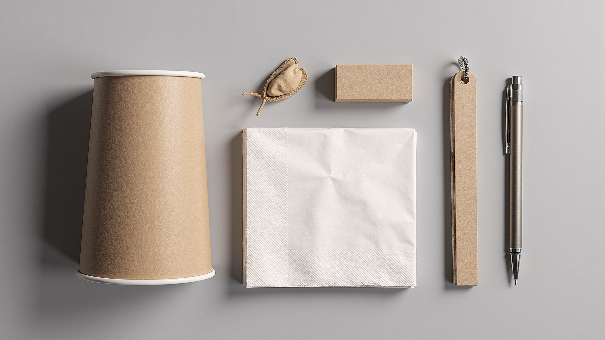 KING GARDEN PAPER Catalog